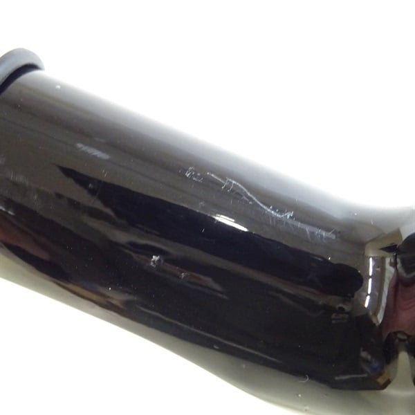 ２１グラップラーＬＪＢ６３ー１